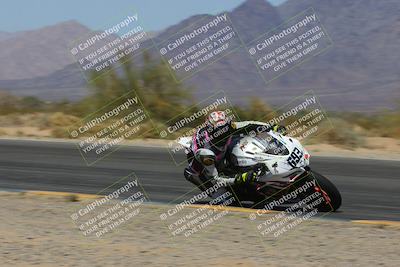 media/Mar-24-2023-Apex Assassins (Fri) [[54485cb5ff]]/Trackday 1/Session 4 (Turn 3 Inside)/